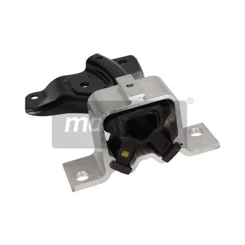 Uloženie motora MAXGEAR 40-0088