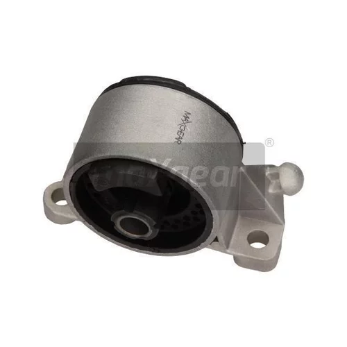 Uloženie motora MAXGEAR 40-0136