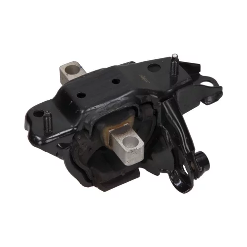 Uloženie motora MAXGEAR 40-0185 - obr. 1