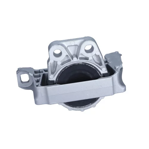 Uloženie motora MAXGEAR 40-0269