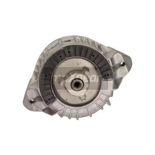 Uloženie motora MAXGEAR 40-0331 - obr. 1