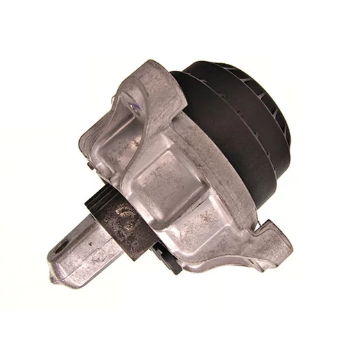 Uloženie motora MAXGEAR 40-0384