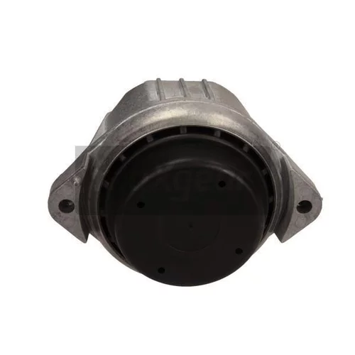 Uloženie motora MAXGEAR 40-0385