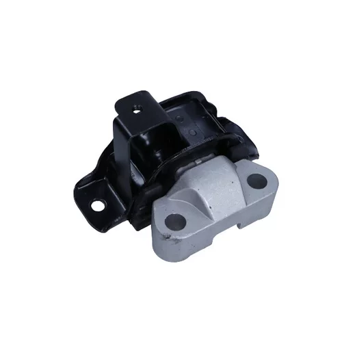 Uloženie motora MAXGEAR 40-0598 - obr. 1