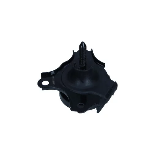 Uloženie motora MAXGEAR 40-0655 - obr. 1