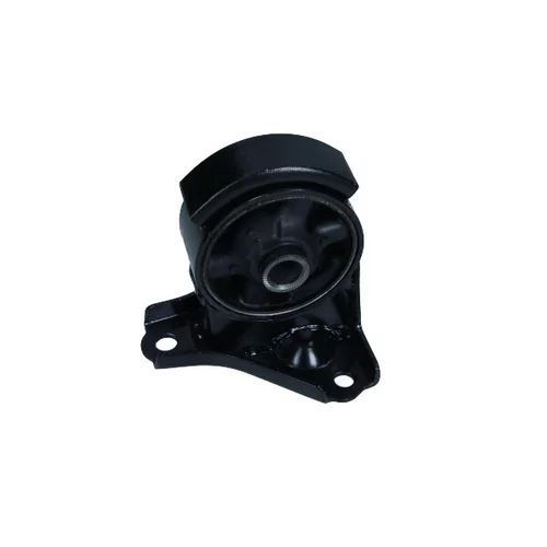 Uloženie motora MAXGEAR 40-0667