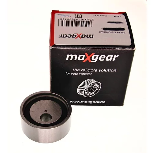 Napínacia kladka ozubeného remeňa 54-0283 /MaXgear/ - obr. 2