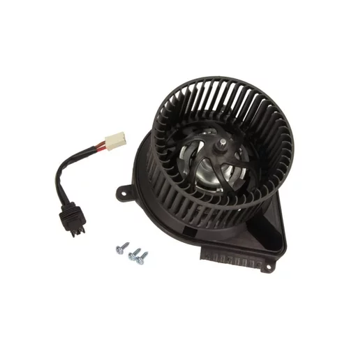 Vnútorný ventilátor MAXGEAR 57-0036 - obr. 1