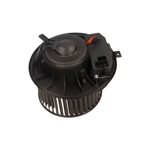 Vnútorný ventilátor MAXGEAR 57-0044 - obr. 1