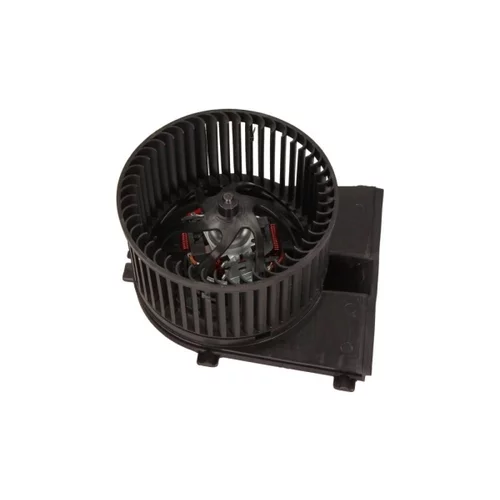 Vnútorný ventilátor 57-0083 /MaXgear/