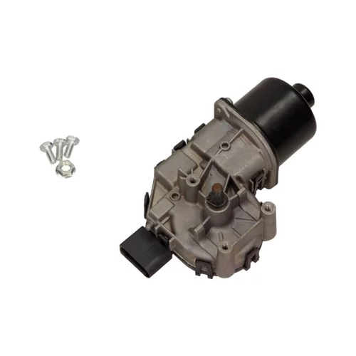 Motor stieračov MAXGEAR 57-0144