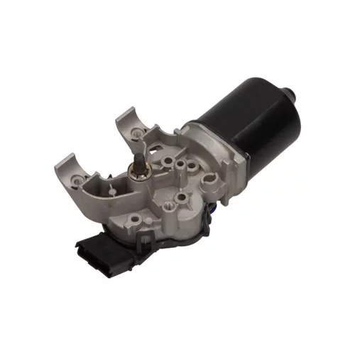 Motor stieračov MAXGEAR 57-0161