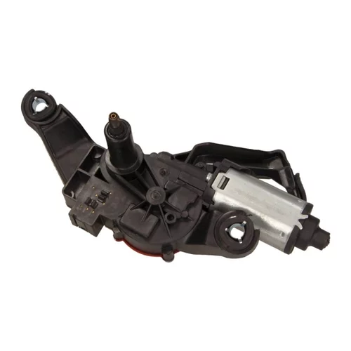 Motor stieračov MAXGEAR 57-0187 - obr. 1