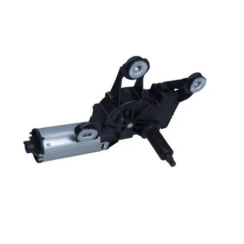 Motor stieračov MAXGEAR 57-0403 - obr. 1