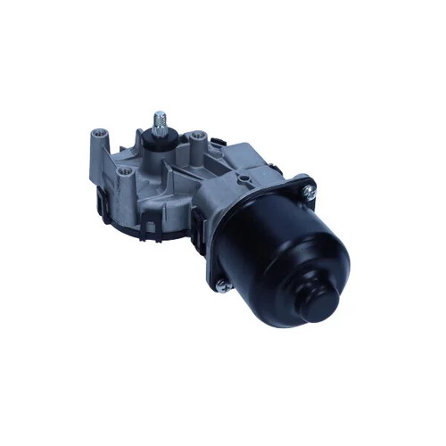 Motor stieračov MAXGEAR 57-0413