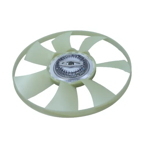 Ventilátor chladenia motora MAXGEAR 62-0078