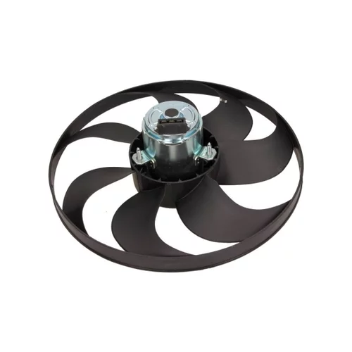 Ventilátor chladenia motora MAXGEAR 71-0011