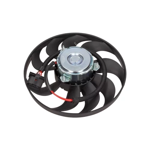 Ventilátor chladenia motora MAXGEAR 71-0013 - obr. 1