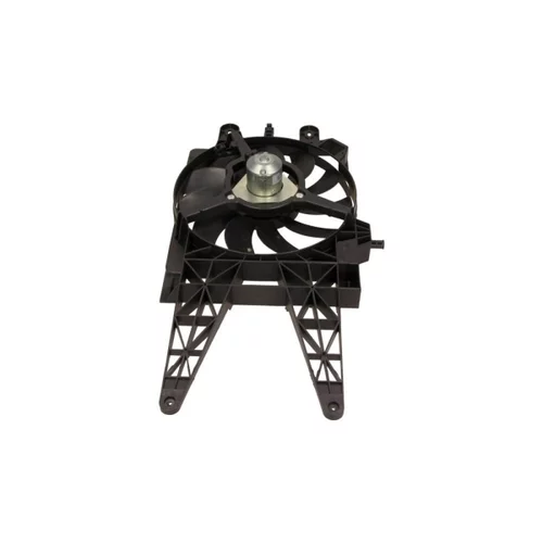 Ventilátor chladenia motora MAXGEAR 71-0035 - obr. 1