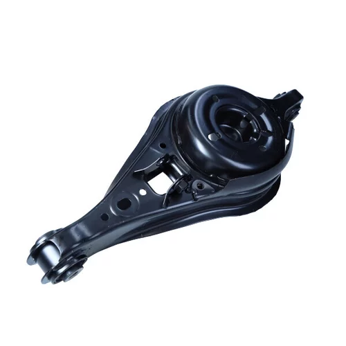 Rameno zavesenia kolies MAXGEAR 72-6027 - obr. 1