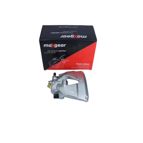 Brzdový strmeň MAXGEAR 82-0151 - obr. 2