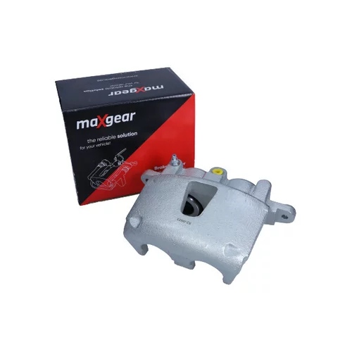 Brzdový strmeň MAXGEAR 82-0921 - obr. 2