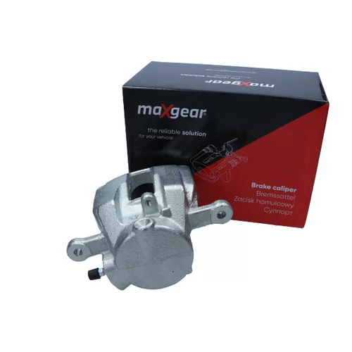 Brzdový strmeň MAXGEAR 82-1042 - obr. 2