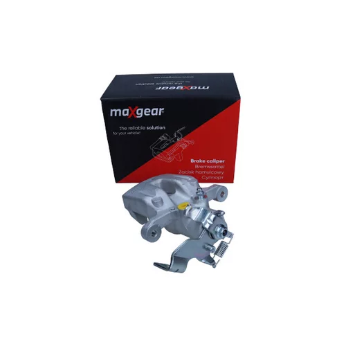 Brzdový strmeň MAXGEAR 82-1319 - obr. 2