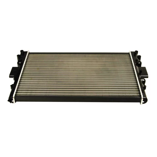 Chladič motora MAXGEAR AC216735 - obr. 1