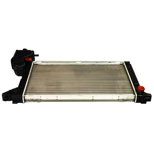 Chladič motora MAXGEAR AC230016 - obr. 1