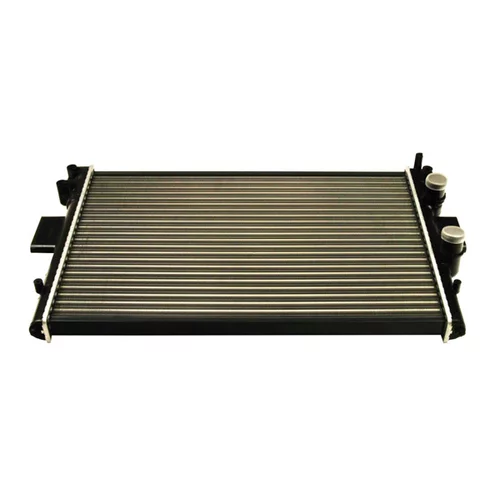 Chladič motora MAXGEAR AC230074