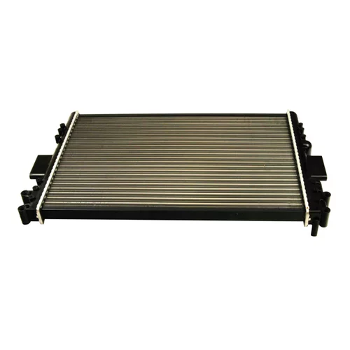 Chladič motora MAXGEAR AC230074 - obr. 1