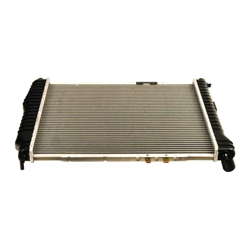 Chladič motora MAXGEAR AC230077 - obr. 1