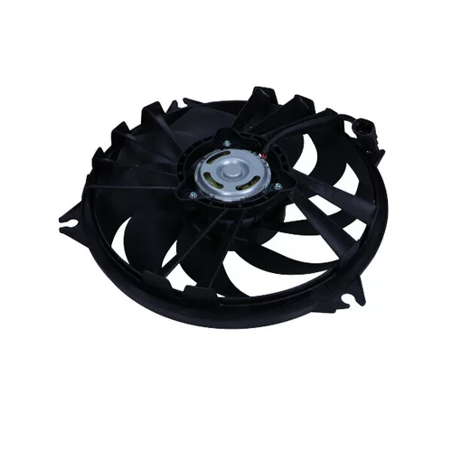 Ventilátor chladenia motora AC230103 /MaXgear/