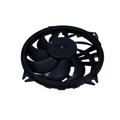 Ventilátor chladenia motora MAXGEAR AC230103 - obr. 1