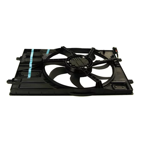 Ventilátor chladenia motora MAXGEAR AC230107 - obr. 1