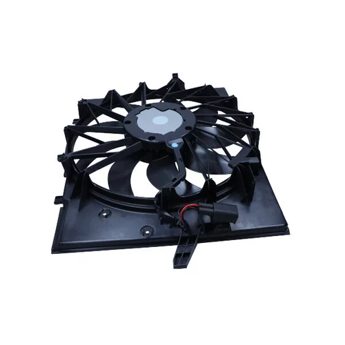 Ventilátor chladenia motora MAXGEAR AC230110 - obr. 1