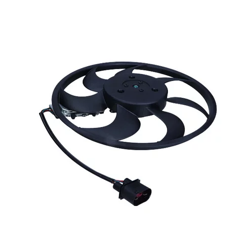 Ventilátor chladenia motora MAXGEAR AC230117