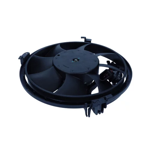 Ventilátor chladenia motora MAXGEAR AC230119