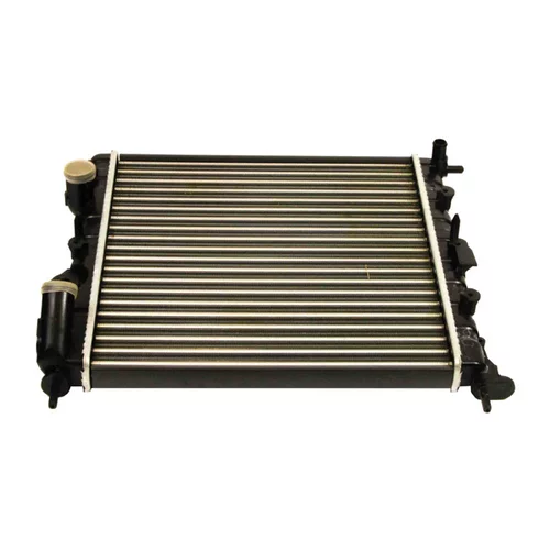 Chladič motora MAXGEAR AC230155