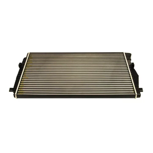 Chladič motora AC230172 /MaXgear/ - obr. 1