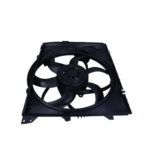 Ventilátor chladenia motora MAXGEAR AC234362