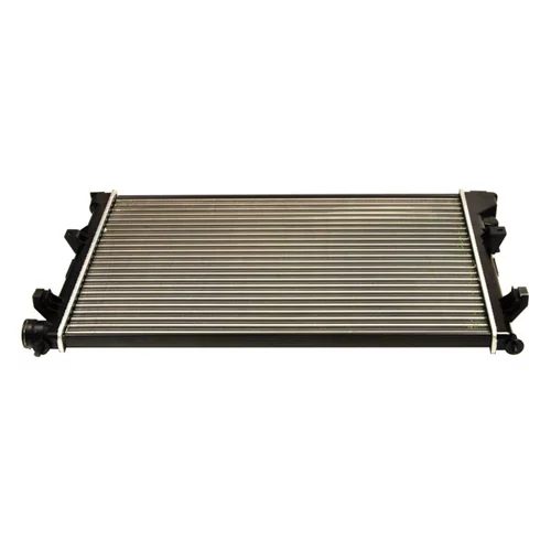 Chladič motora MAXGEAR AC243739