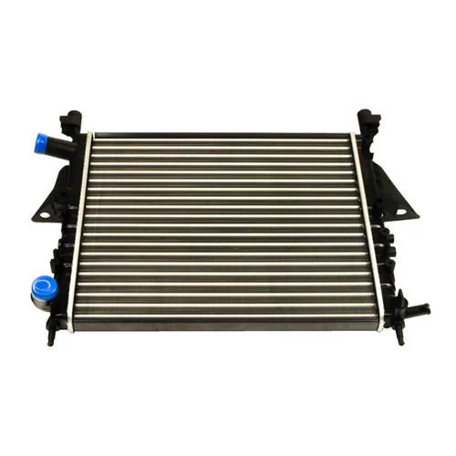 Chladič motora MAXGEAR AC246466