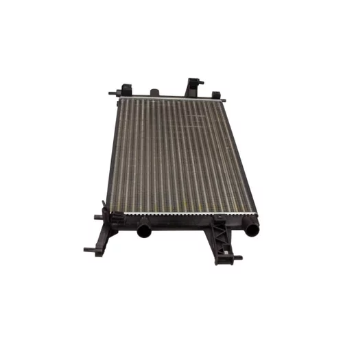 Chladič motora AC247511 /MaXgear/