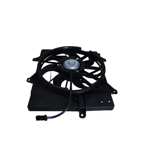 Ventilátor chladenia motora MAXGEAR AC248618 - obr. 1