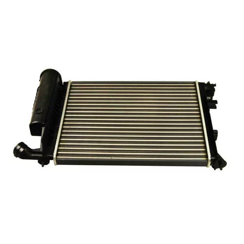 Chladič motora AC250916 /MaXgear/ - obr. 1