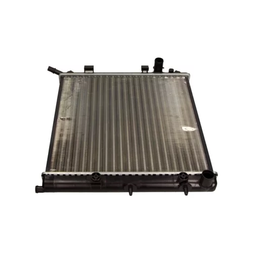 Chladič motora MAXGEAR AC268605