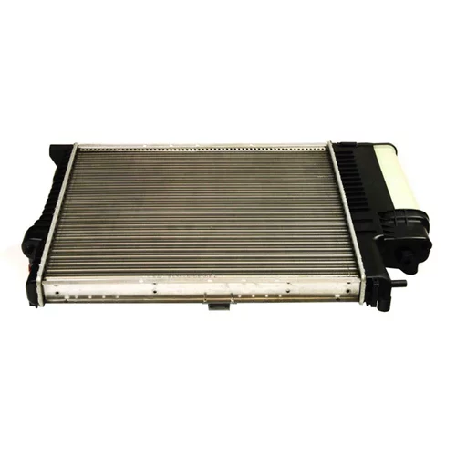 Chladič motora MAXGEAR AC277481 - obr. 1