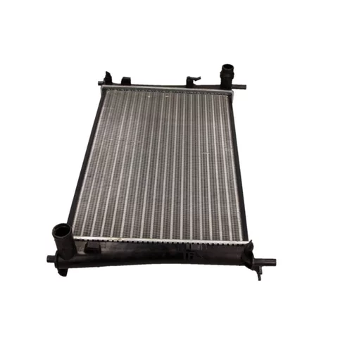 Chladič motora MAXGEAR AC279521